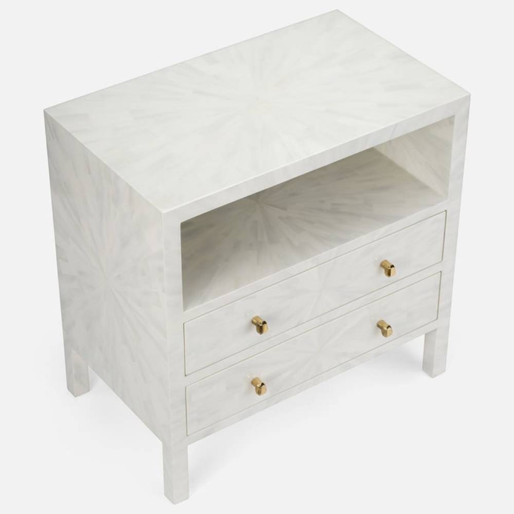 Phoenix Nightstand