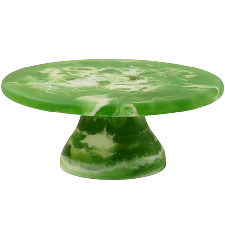 Hugo Cake Stand