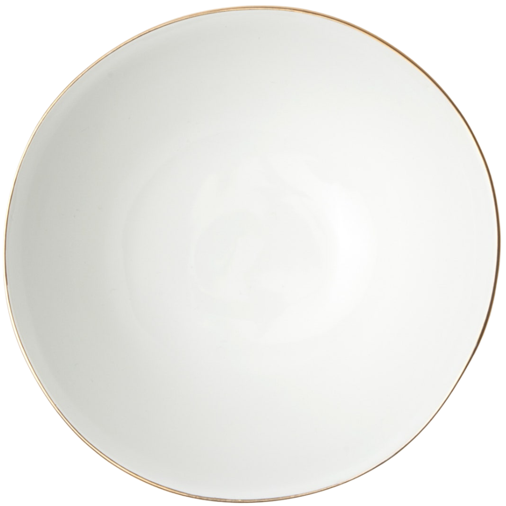 Julianna Dinnerware