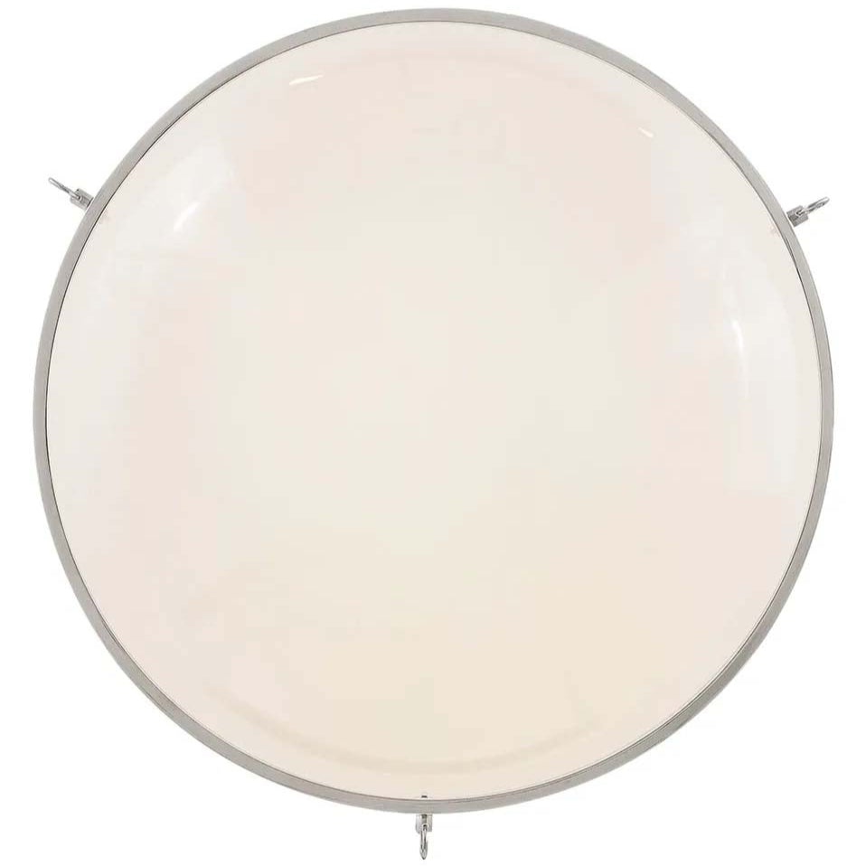 Collins Semi Flush Mount