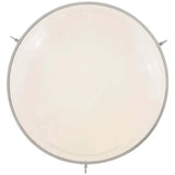 Collins Semi Flush Mount