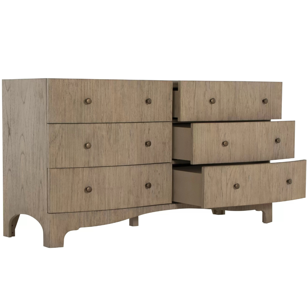 Princeton Dresser