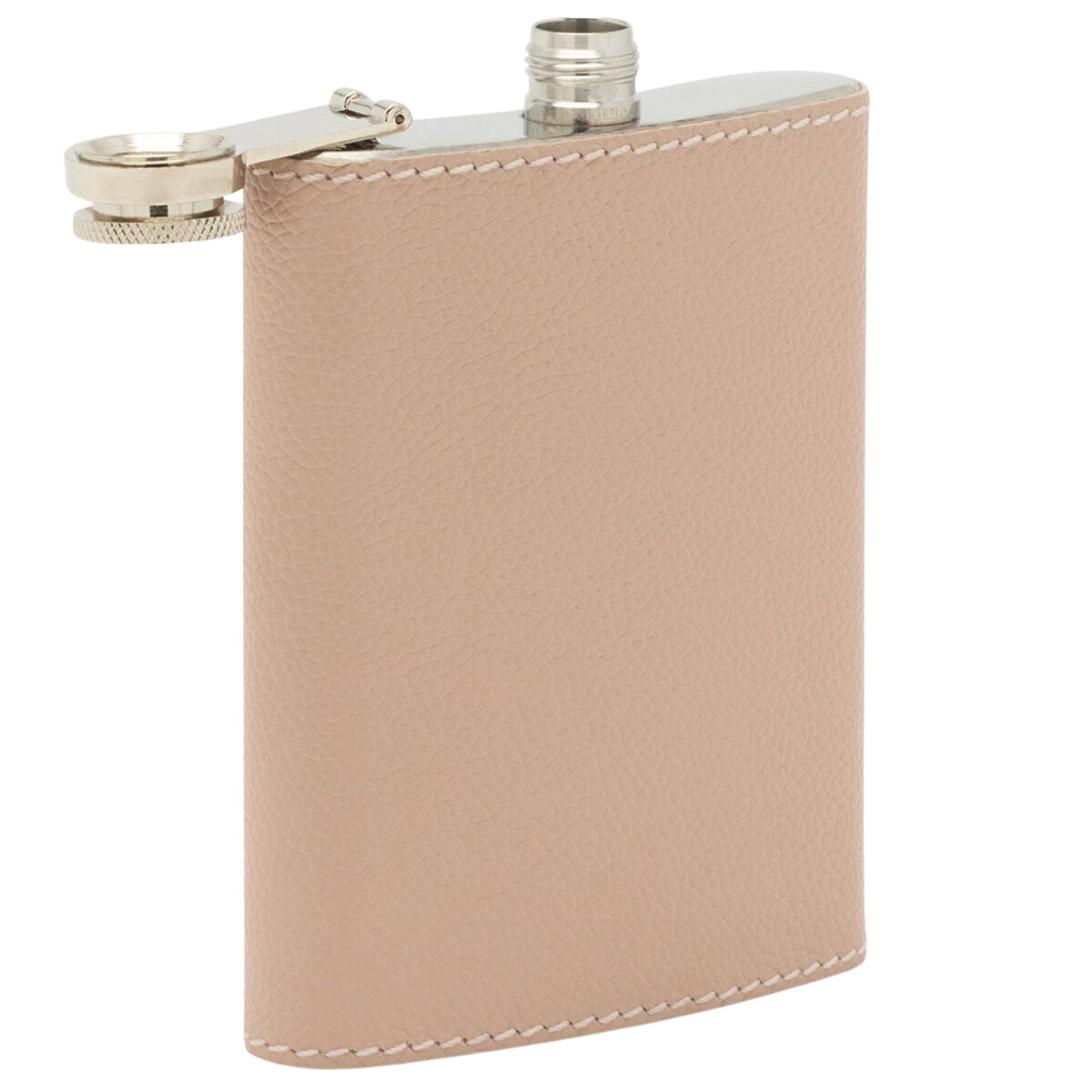 Warren Flask