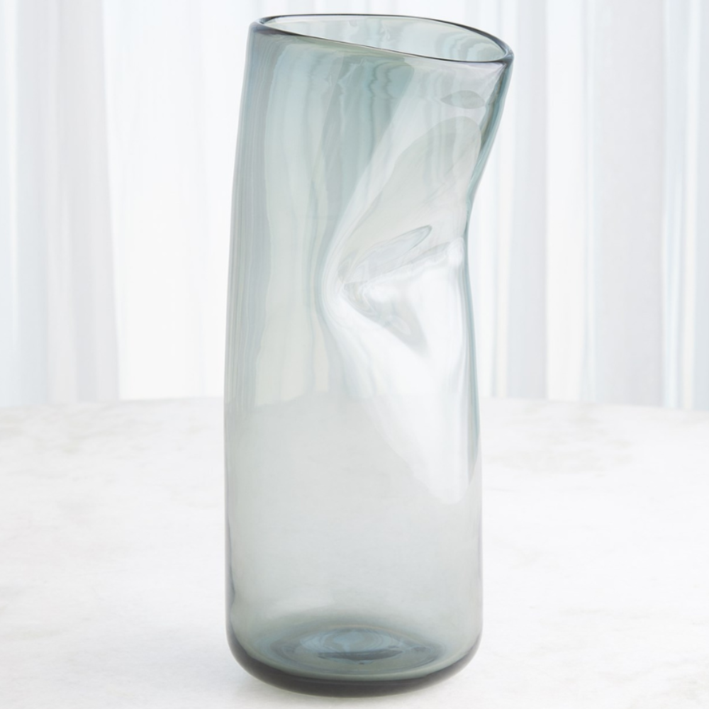 Contour Vase