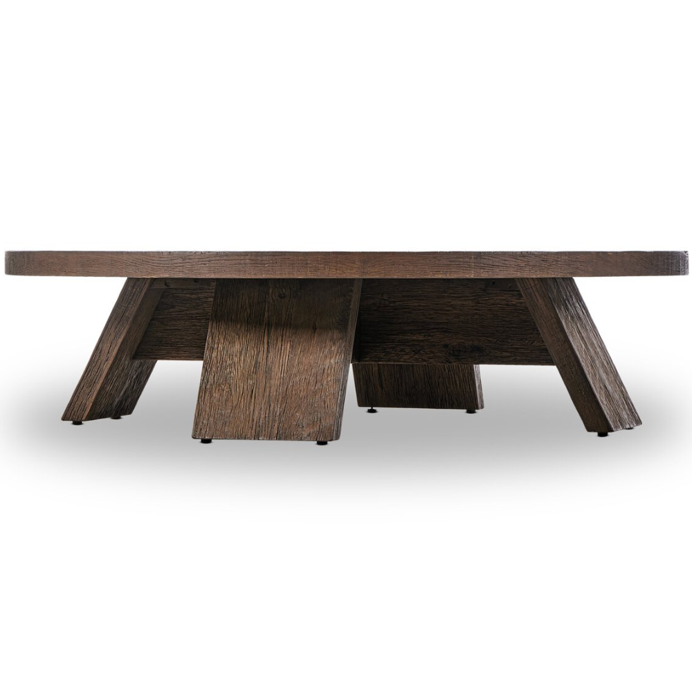 Sparrow Coffee Table