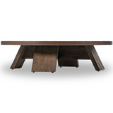 Sparrow Coffee Table