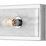 Berdine Bath Sconce