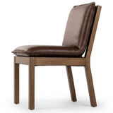 Wilmington Dining Chair