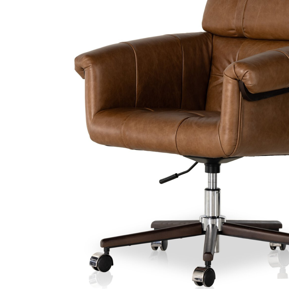 Arnold Desk Chair