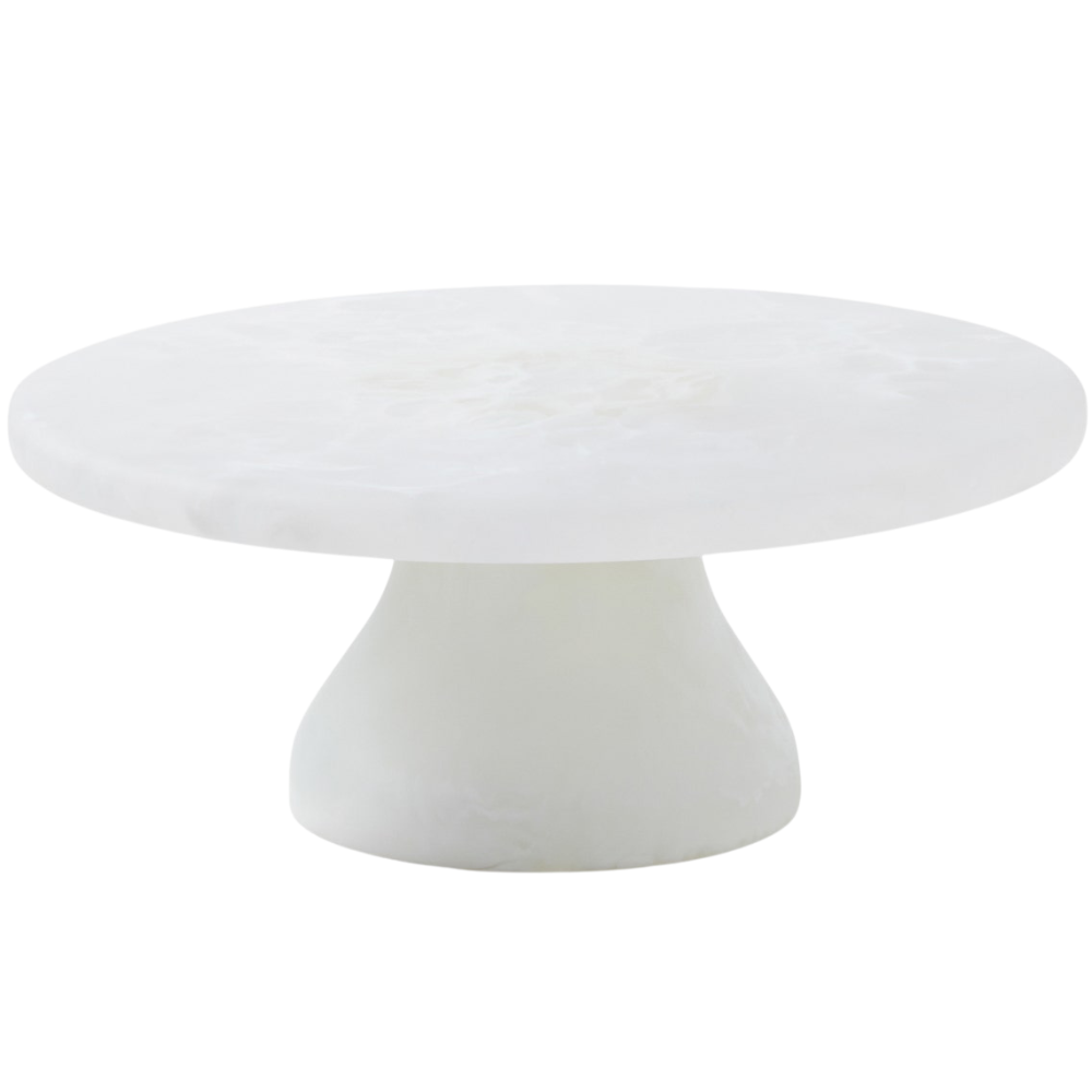 Hugo Cake Stand