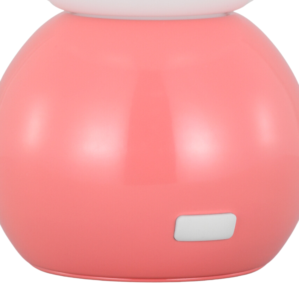 Suki Rechargeable Mini Table Lamp