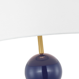 Suki Medium Table Lamp