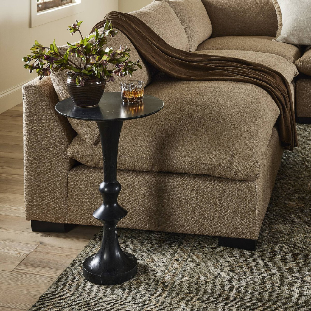 Polli End Table