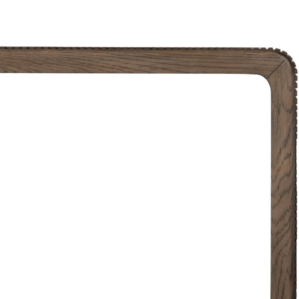 Leo Console Table