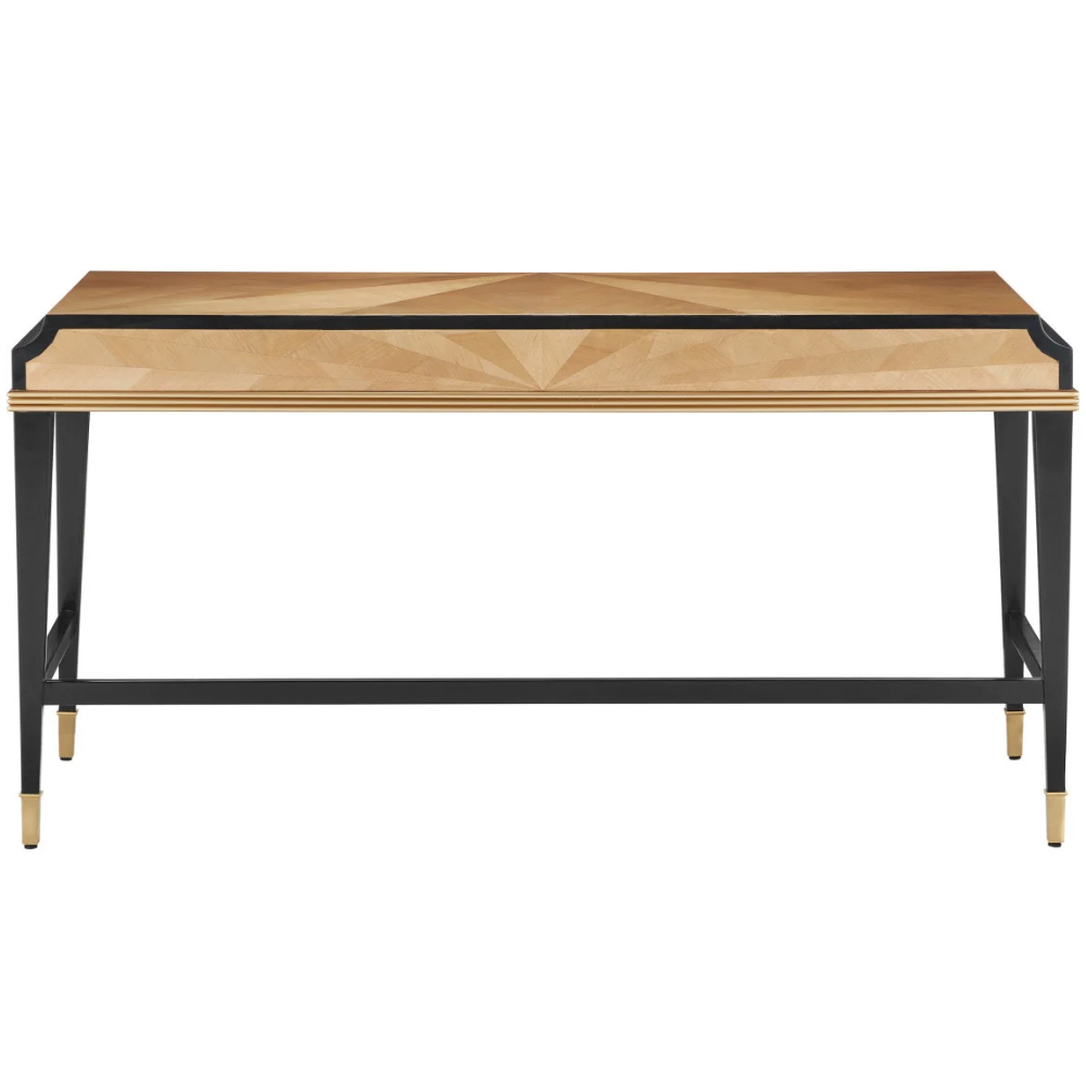 Kallista Writing Desk