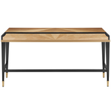 Kallista Writing Desk