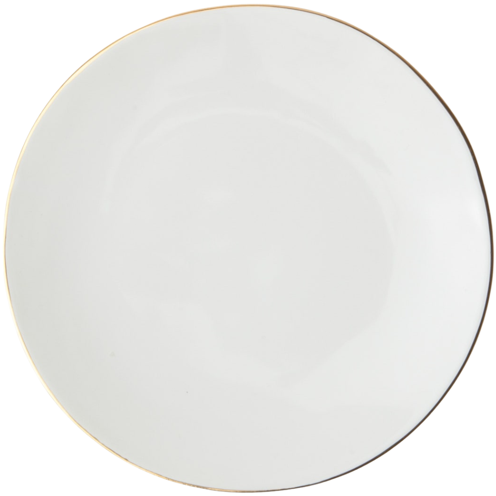 Julianna Dinnerware