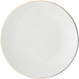 Julianna Dinnerware