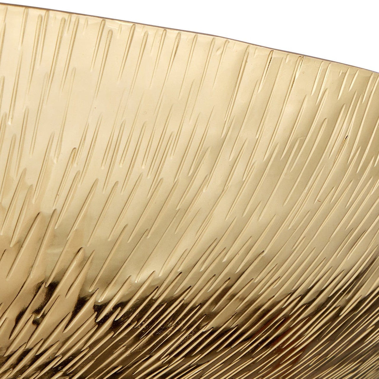 Origo Semi-Flush Mount