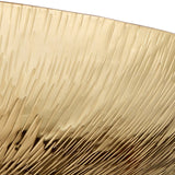 Origo Semi-Flush Mount