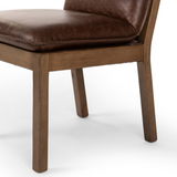 Wilmington Dining Chair