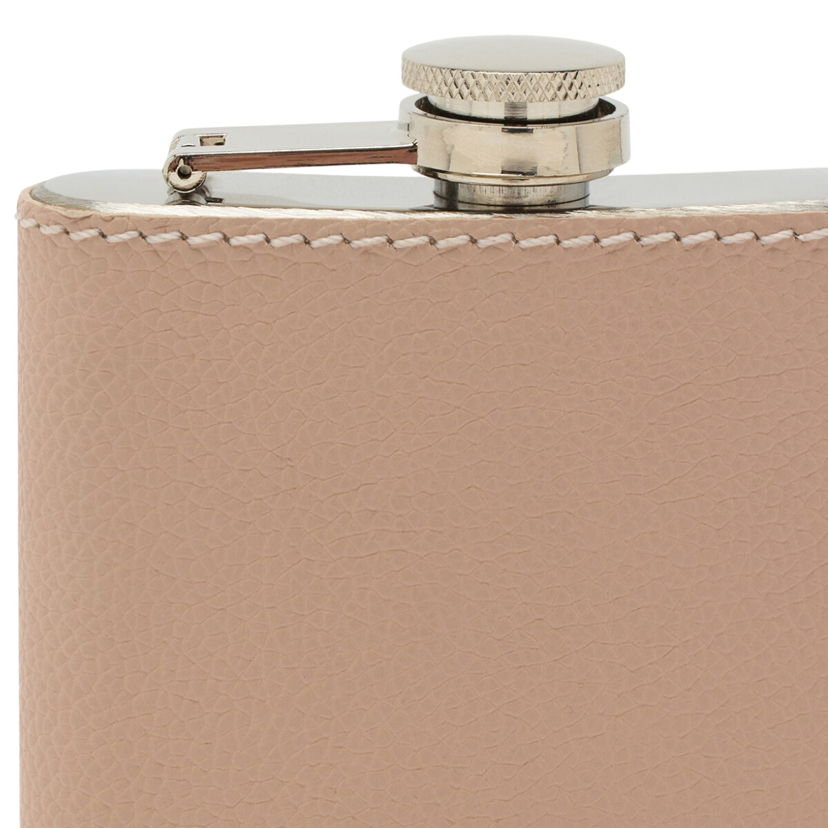 Warren Flask