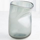 Contour Vase