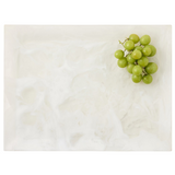 Olena Serving Tray (Set of 2)