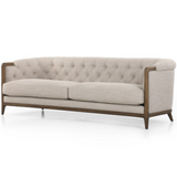 Ellsworth Sofa