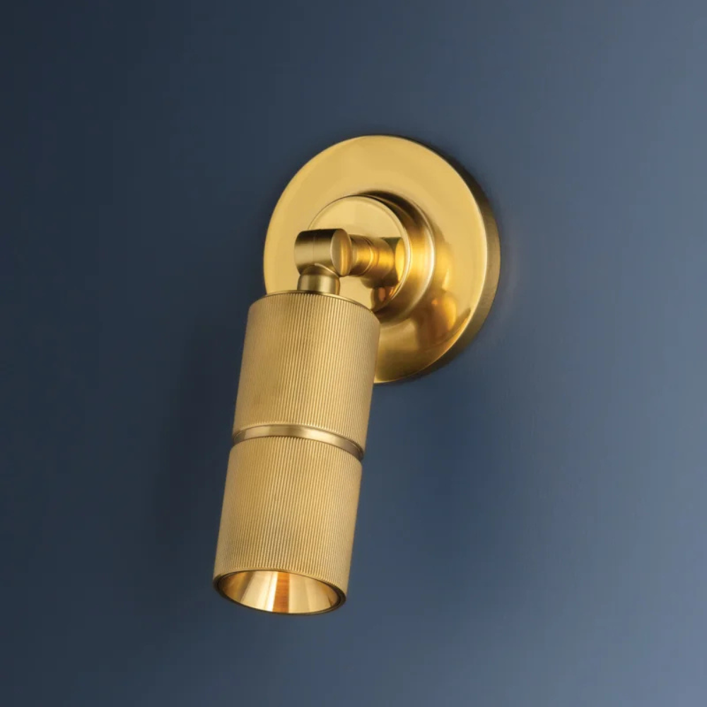 Truett Wall Sconce