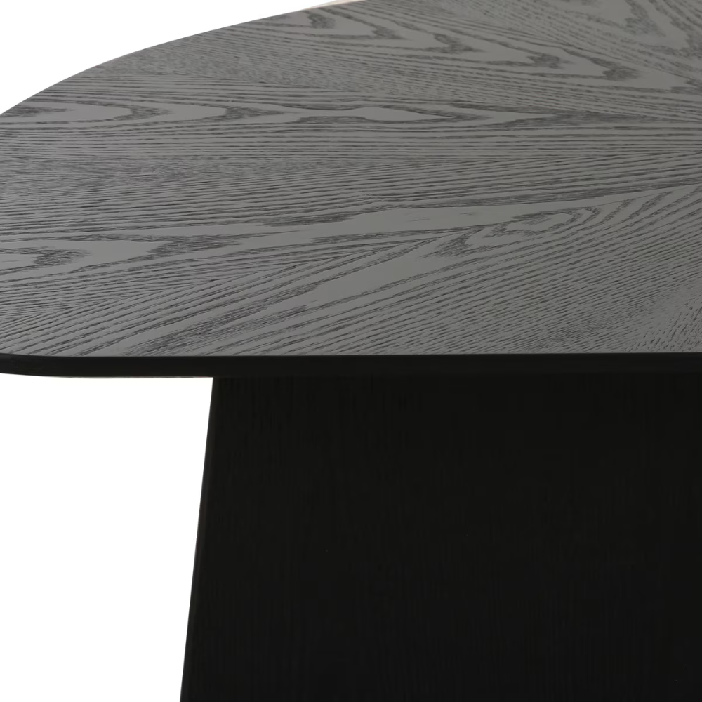 Ferrer Coffee Table