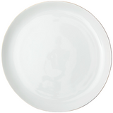 Julianna Dinnerware