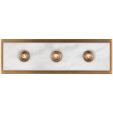 Berdine Bath Sconce