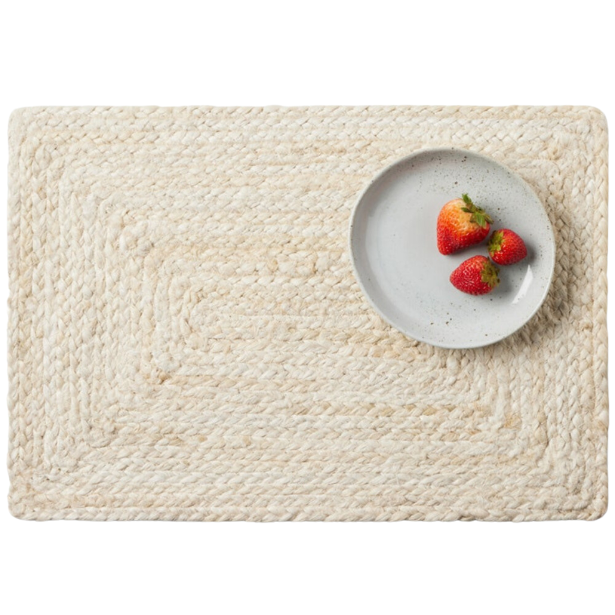 Grant Placemat (Pack of 4)