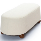 Everly Ottoman