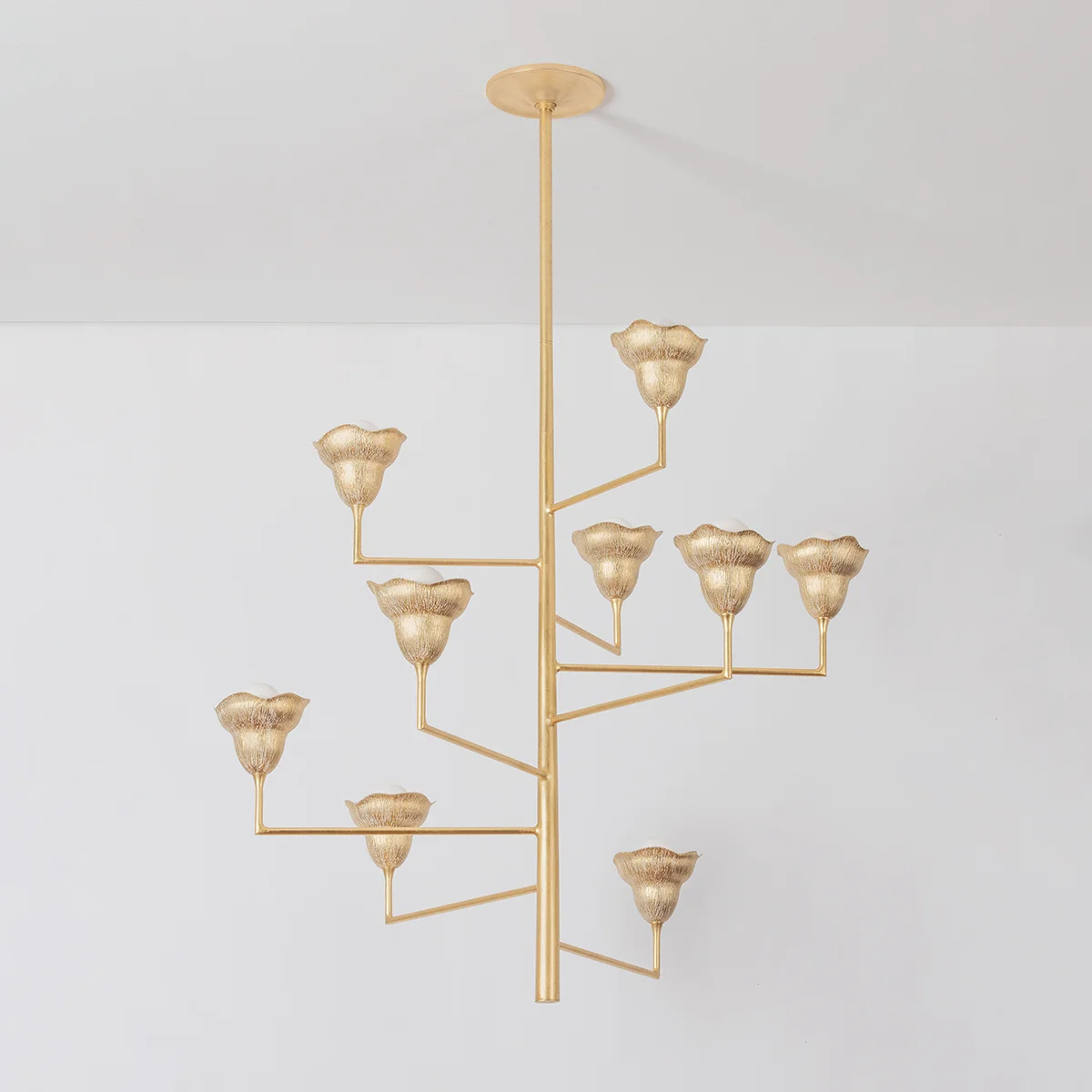 Alora Chandelier