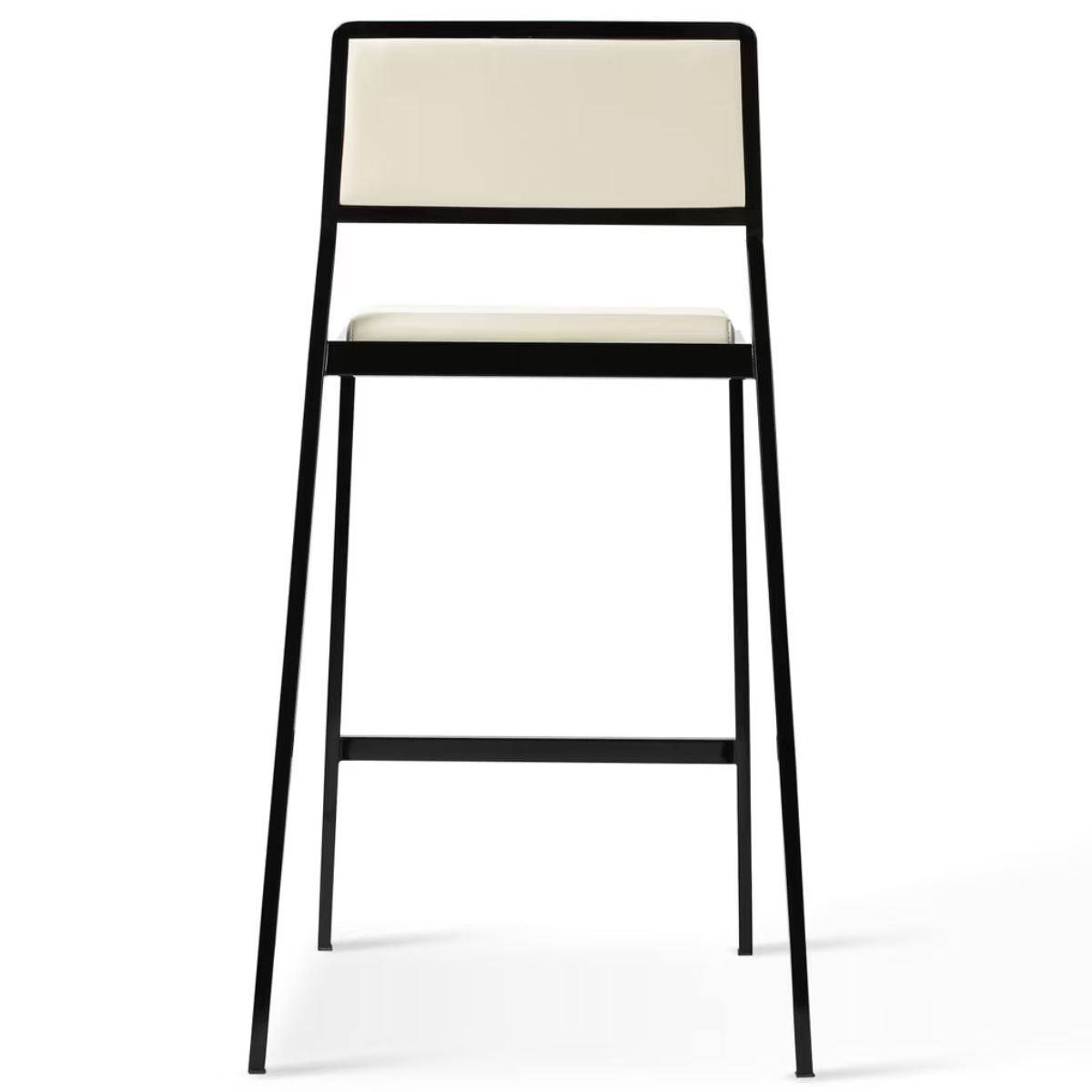 Shay Stackable Stool (Set of 2)