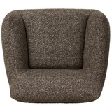 Margot Swivel Chair