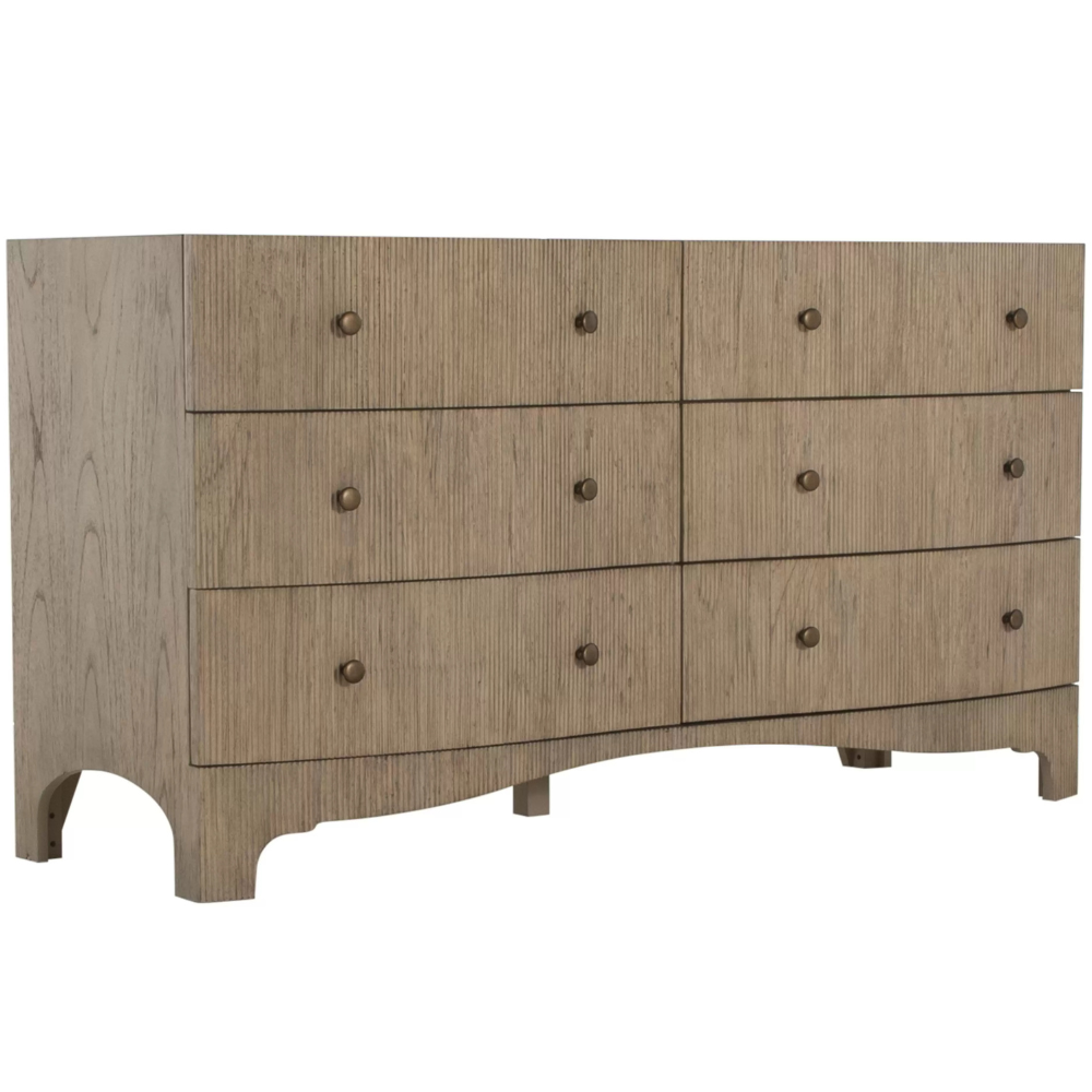 Princeton Dresser