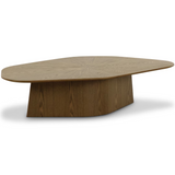 Ferrer Coffee Table