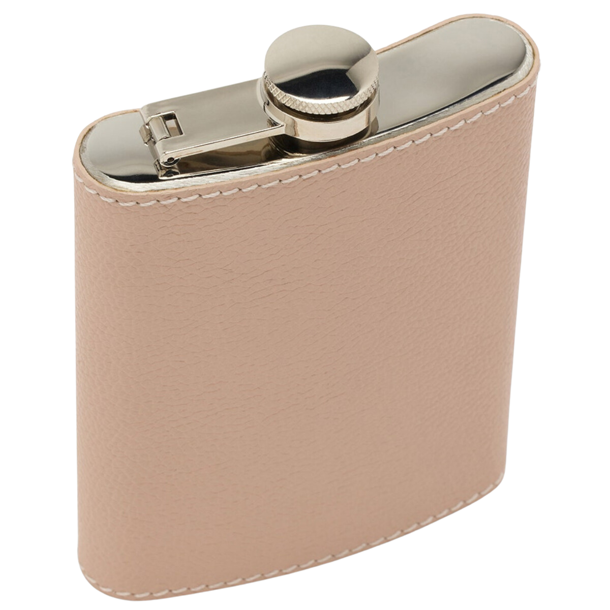 Warren Flask