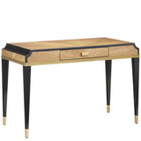 Kallista Writing Desk