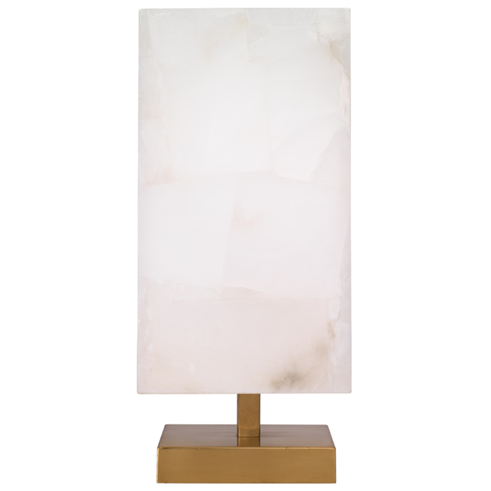 Ghost Axis Table Lamp