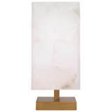 Ghost Axis Table Lamp