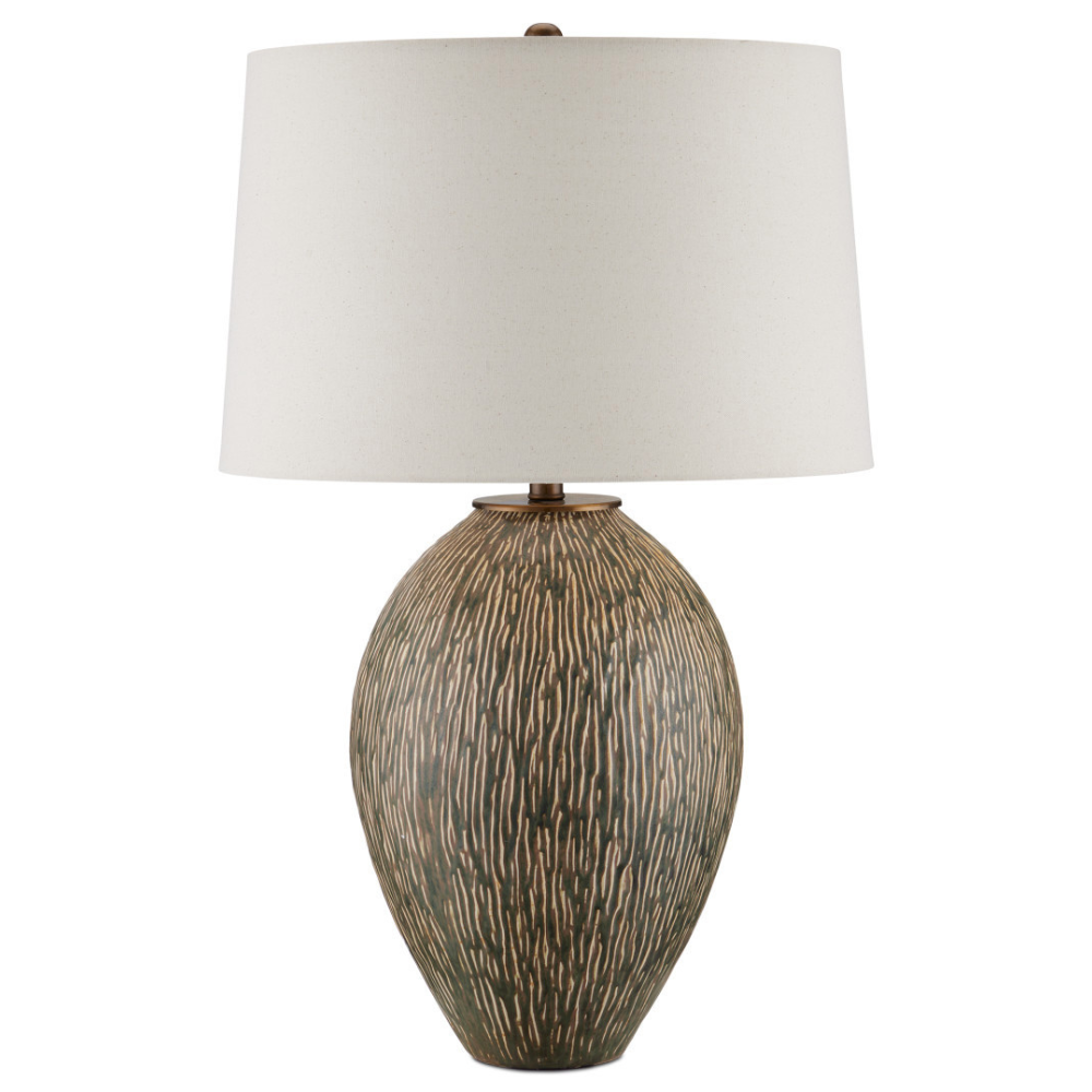 Hildreth Table Lamp