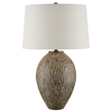 Hildreth Table Lamp