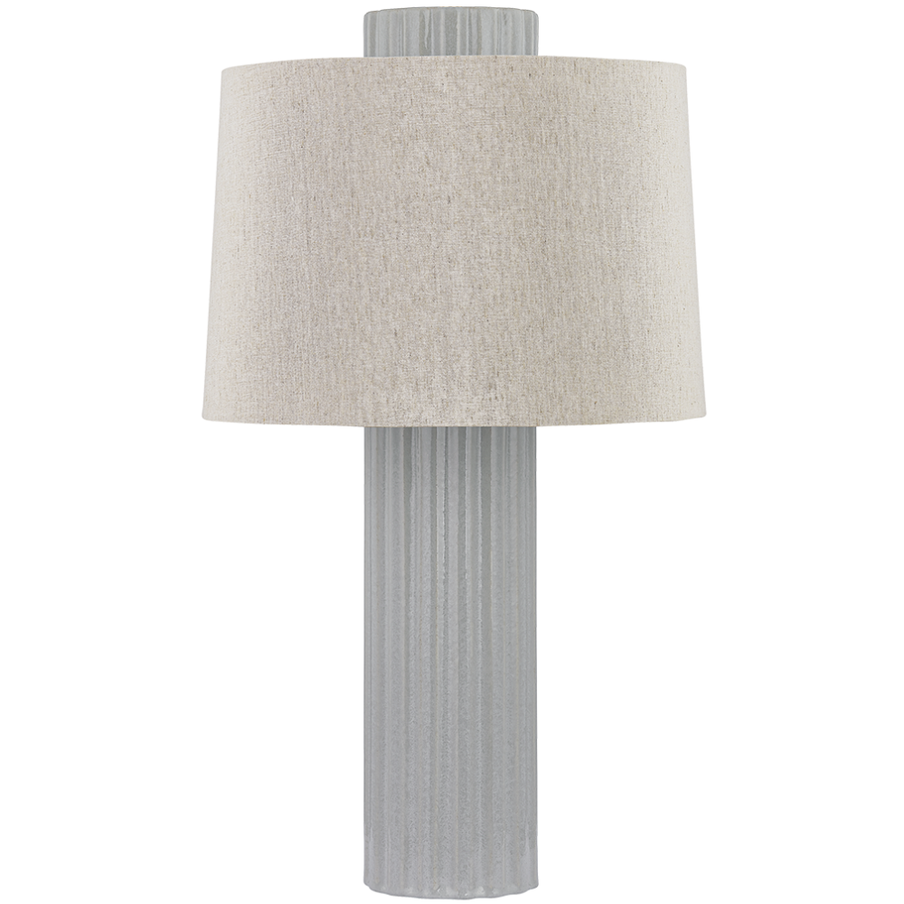 Manchester Table Lamp