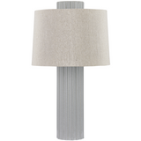 Manchester Table Lamp