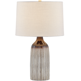 Raisa Table Lamp