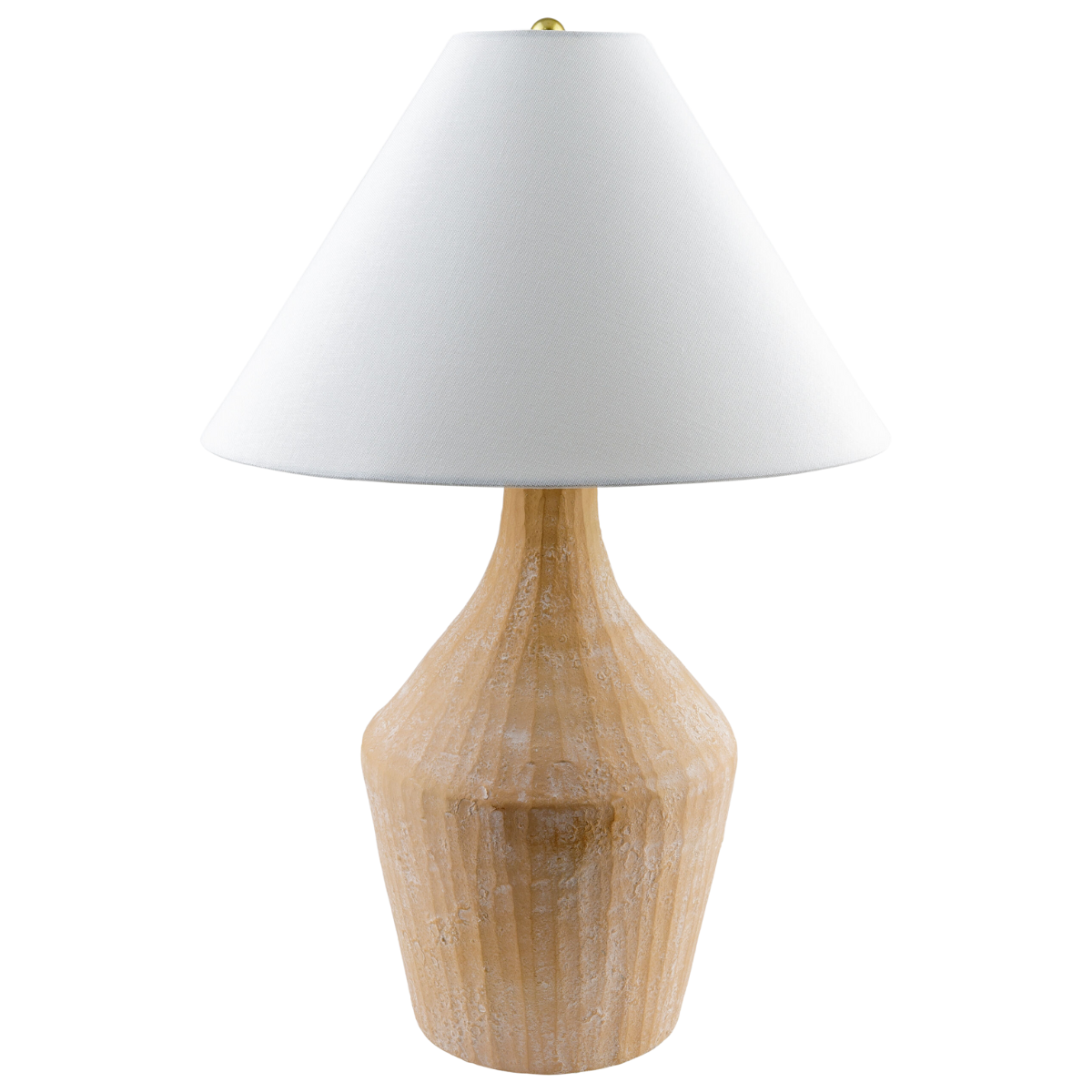 Luella Table Lamp